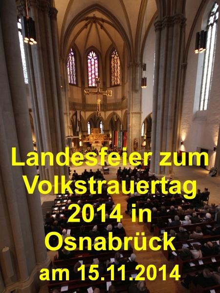 A Osnabrueck Volkstrauertag __.jpg